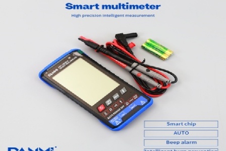 山东昊翔工程材料科技有限公司形象图